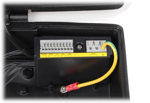 OBUDOWA ZEWNĘTRZNA UCHYLNA PFH610N-IR-W-V2 DAHUA