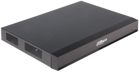 REJESTRATOR AHD, HD-CVI, HD-TVI, CVBS, IP XVR7208A-4K-I3 8 KANAŁÓW WizSense DAHUA