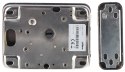 RYGIEL STEROWANY ELEKTRYCZNIE ASF601A DAHUA