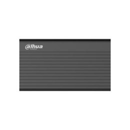 SSD USB-C 1TB EXT./PSSD-T70-1TB DAHUA