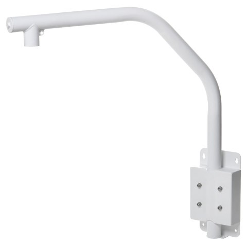 UCHWYT KAMERY PFB303S DAHUA