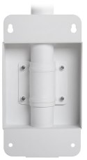 UCHWYT KAMERY PFB303S DAHUA