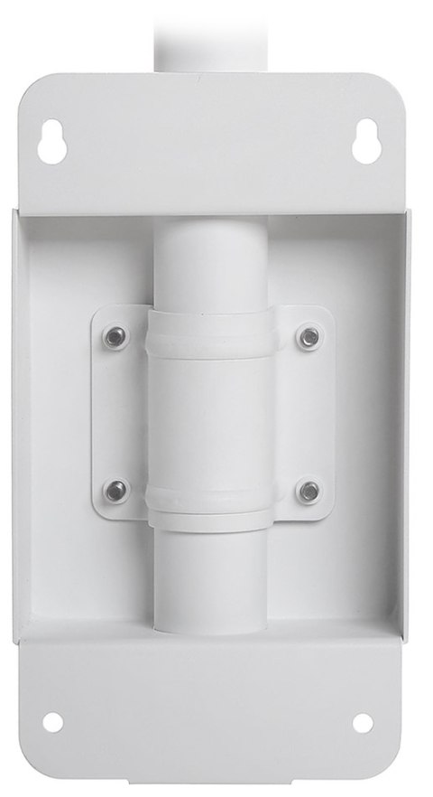 UCHWYT KAMERY PFB303S DAHUA