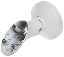 UCHWYT OBUDOWY PFB601W DAHUA