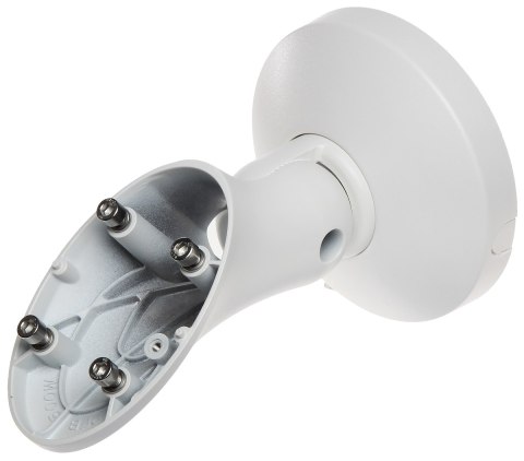 UCHWYT OBUDOWY PFB601W DAHUA