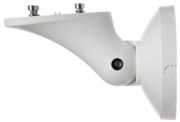 UCHWYT OBUDOWY PFB601W DAHUA