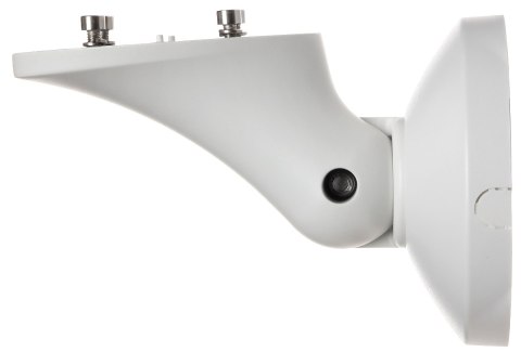 UCHWYT OBUDOWY PFB601W DAHUA