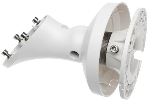 UCHWYT OBUDOWY PFB601W DAHUA