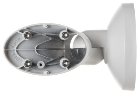 UCHWYT OBUDOWY PFB601W DAHUA