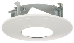 UCHWYT SUFITOWY DO KAMER KULISTYCH DS-1227ZJ-DM44 Hikvision