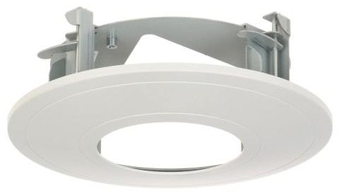 UCHWYT SUFITOWY DO KAMER KULISTYCH DS-1227ZJ-DM44 Hikvision