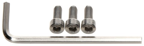 UCHWYT SUFITOWY DO KAMER KULISTYCH PFB201C DAHUA