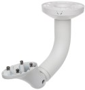 UCHWYT SUFITOWY OBUDOWY PFB600W DAHUA