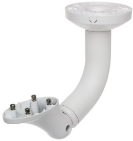 UCHWYT SUFITOWY OBUDOWY PFB600W DAHUA