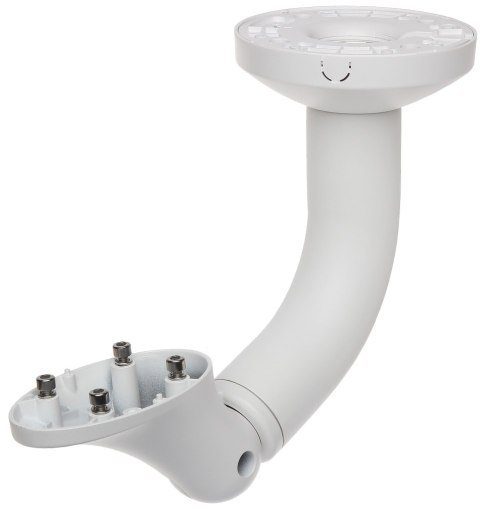 UCHWYT SUFITOWY OBUDOWY PFB600W DAHUA