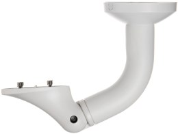 UCHWYT SUFITOWY OBUDOWY PFB600W DAHUA