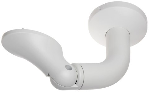 UCHWYT SUFITOWY OBUDOWY PFB600W DAHUA