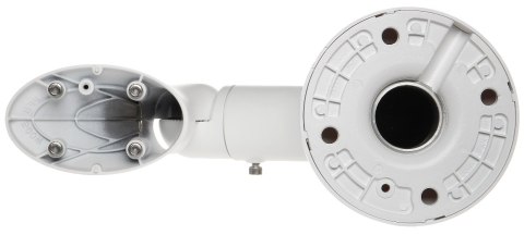 UCHWYT SUFITOWY OBUDOWY PFB600W DAHUA