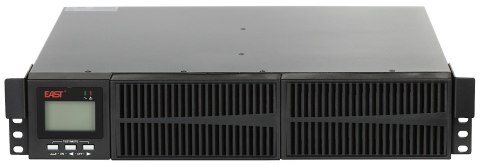 ZASILACZ UPS AT-UPS2000RT/3-RACK 2000 VA EAST