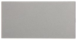 MODUŁ PUSTY VTO4202F-MN DAHUA