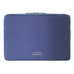 TUCANO Elements - Pokrowiec MacBook Pro 14
