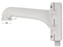 UCHWYT KAMERY DS-1604ZJ Hikvision