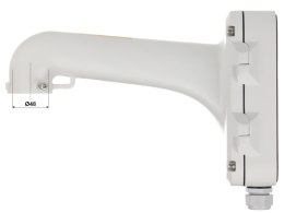 UCHWYT KAMERY DS-1604ZJ Hikvision