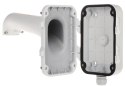 UCHWYT KAMERY DS-1604ZJ Hikvision