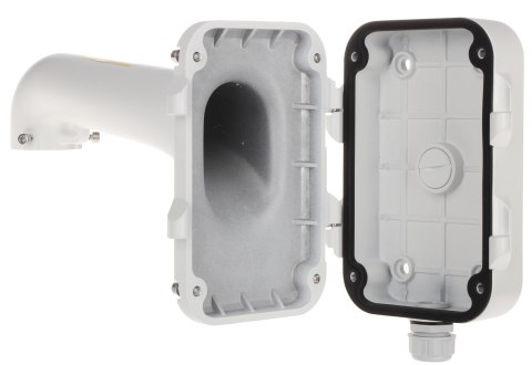 UCHWYT KAMERY DS-1604ZJ Hikvision