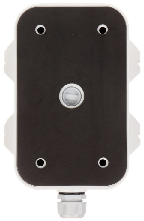 UCHWYT KAMERY DS-1604ZJ Hikvision