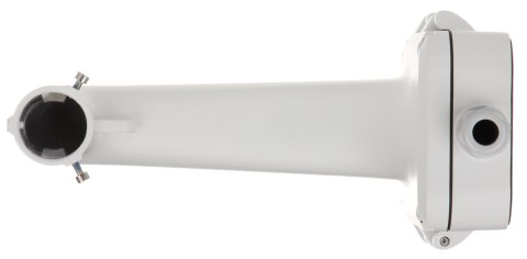 UCHWYT KAMERY DS-1604ZJ Hikvision