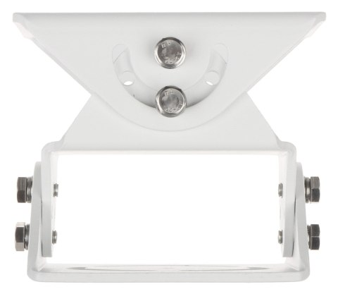 UCHWYT KAMERY PFA162 DAHUA