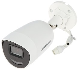 KAMERA IP DS-2CD2046G2-IU/SL(2.8MM)(C) AcuSense - 4 Mpx Hikvision