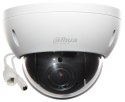 KAMERA IP SZYBKOOBROTOWA SD22204DB-GNY - 1080p 2.8 ... 12 mm DAHUA