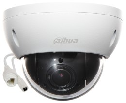 KAMERA IP SZYBKOOBROTOWA SD22204DB-GNY - 1080p 2.8 ... 12 mm DAHUA
