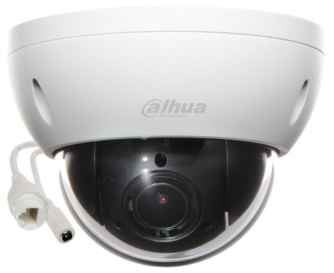 KAMERA IP SZYBKOOBROTOWA SD22204DB-GNY - 1080p 2.8 ... 12 mm DAHUA