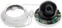 KAMERA IP SZYBKOOBROTOWA SD22204DB-GNY - 1080p 2.8 ... 12 mm DAHUA