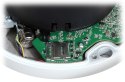 KAMERA IP SZYBKOOBROTOWA SD22204DB-GNY - 1080p 2.8 ... 12 mm DAHUA