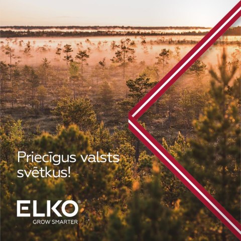 KPI TEST ITEM 1/NONAME