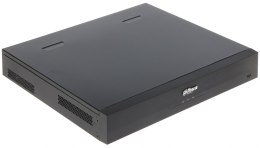 REJESTRATOR AHD, HD-CVI, HD-TVI, CVBS, IP XVR5432L-4KL-I3 32 KANAŁY DAHUA