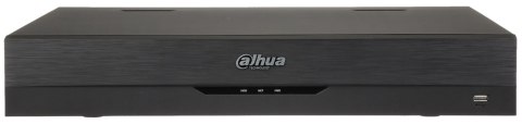 REJESTRATOR AHD, HD-CVI, HD-TVI, CVBS, IP XVR5432L-4KL-I3 32 KANAŁY DAHUA