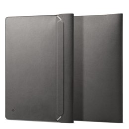 Spigen Valentinus Sleeve Laptop - Etui na notebooka 15