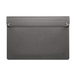 Spigen Valentinus Sleeve Laptop - Etui na notebooka 15