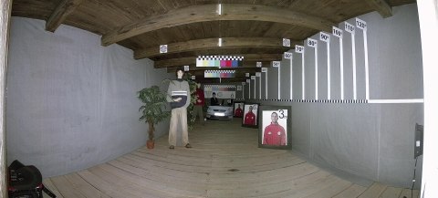 KAMERA IP IPC-PDW3849-A180-E2-AS-PV-0280B PANORAMICZNA TiOC Full-Color - 7.6 Mpx 2 X 2.8 mm DAHUA