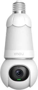 Kamera IP Imou kamera żarówka Bulb Cam 5MP IPC-S6DP-5M0WEB