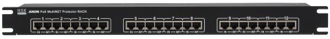 OGRANICZNIK PRZEPIĘĆ AXON-POE-MULTINET-12