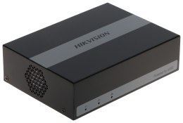 REJESTRATOR AHD, HD-CVI, HD-TVI, CVBS, IP IDS-E04HQHI-B 4 KANAŁY AcuSense Hikvision