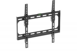 Uchwyt TV MIRAGE PLUS OPTICUM 23-55