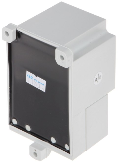 ZASILACZ NAPIĘCIA ZMIENNEGO TR-40VA/NORATEL