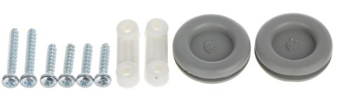 ZASILACZ NAPIĘCIA ZMIENNEGO TR-40VA/NORATEL